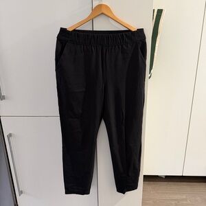 Babaton Weekender Pant